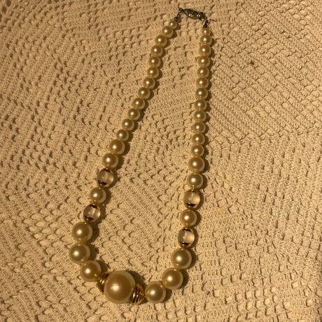 accessory 360[ge840]