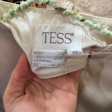 tops 794[na215]