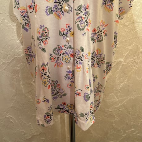 tops 445[ge16]