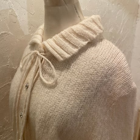 knit 793[na829]