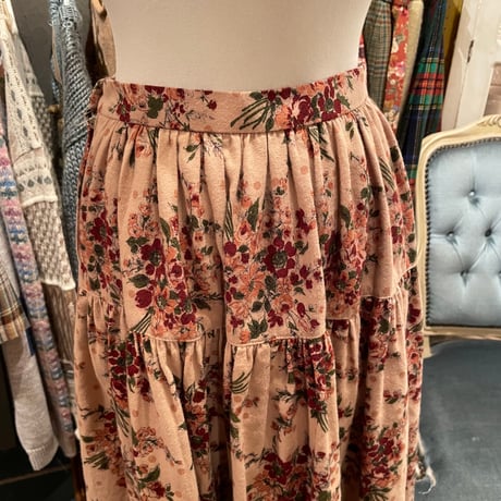 skirt 579[ge608]
