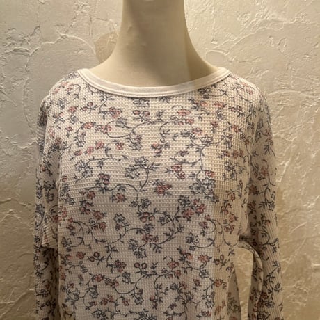 tops 653[na116]