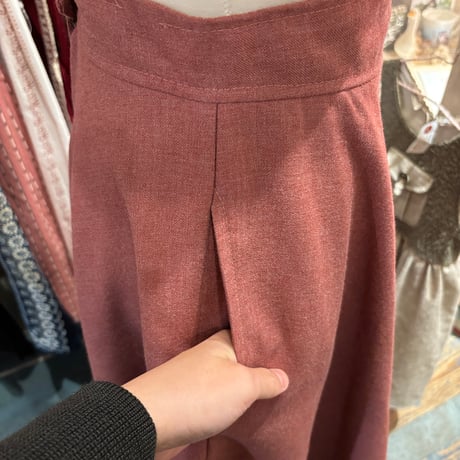 skirt 767[ge416]