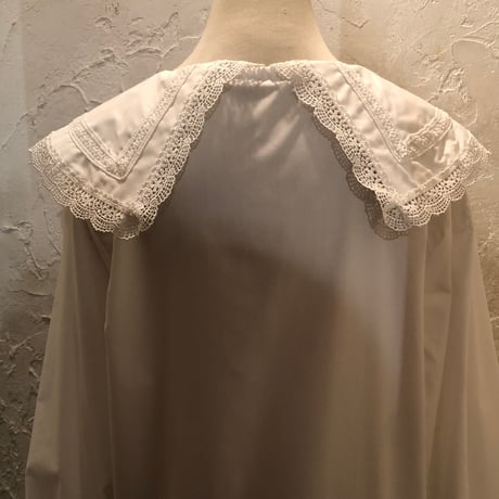 tops 518[ge954]
