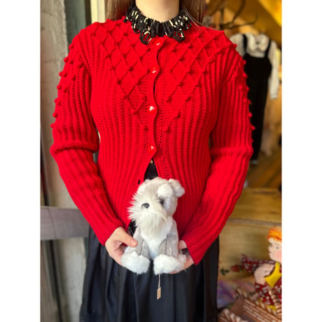 knit 811[na814]