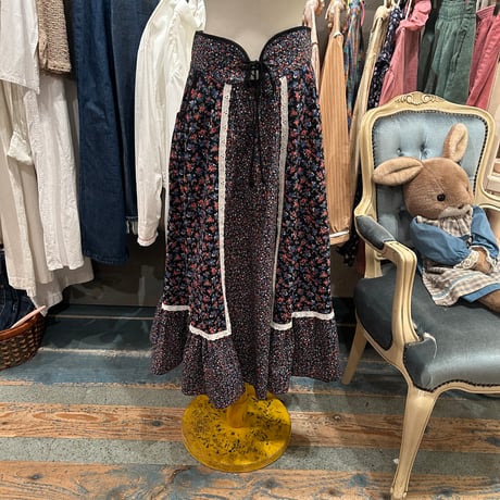 skirt 507[ge274]