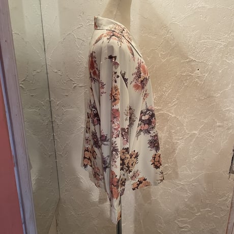 tops 517[na398]