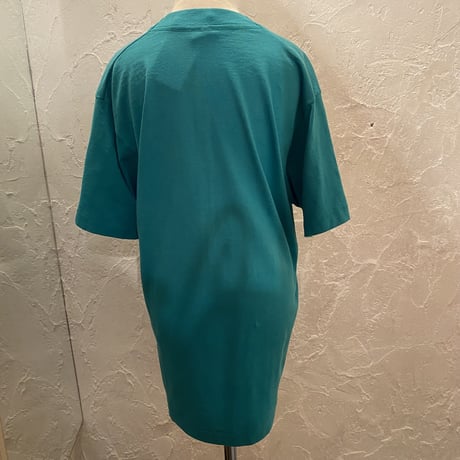 tops695[na614]