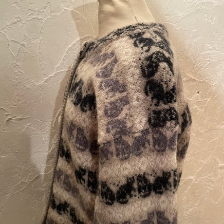 knit 695[ge292]