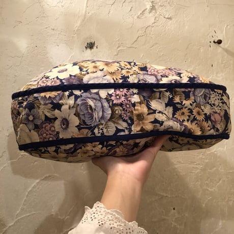 bag 939[FF252]
