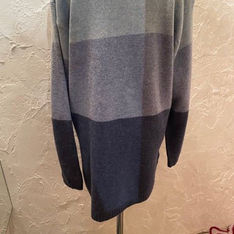 knit 636[na680]