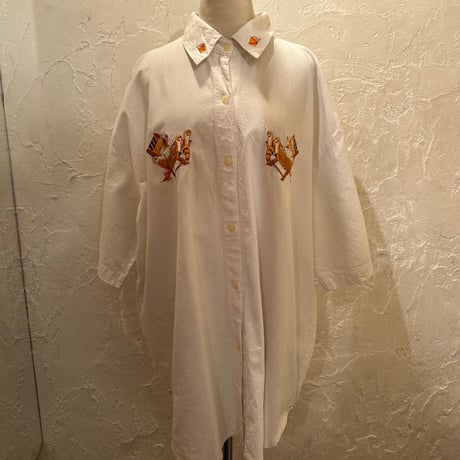 tops 422[na917]