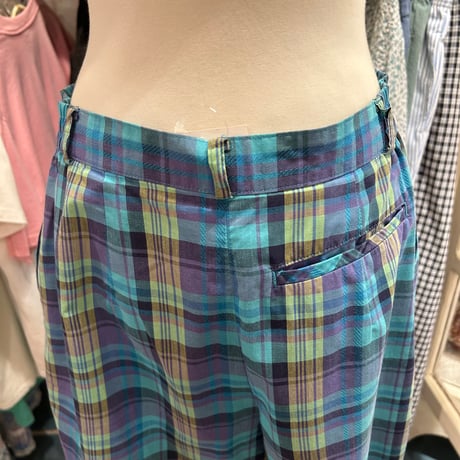 bottoms 947[na988]