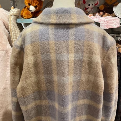 outer 876[na108]