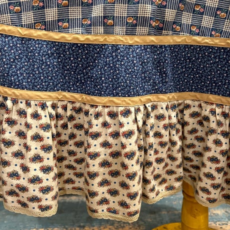 skirt 510[ge277]