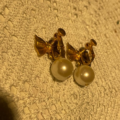 accessory 361[ge841]