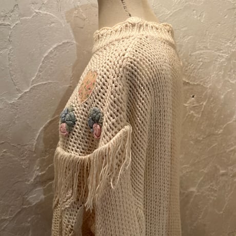 knit 804[na880]