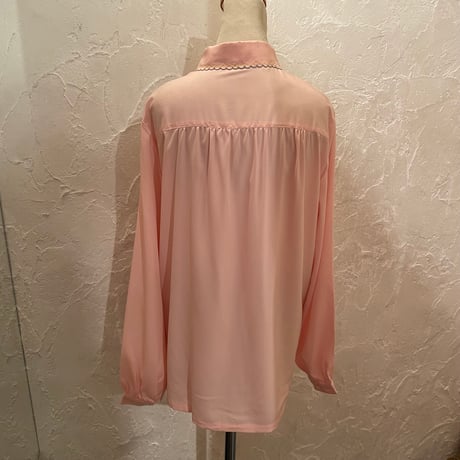 tops 317[na495]