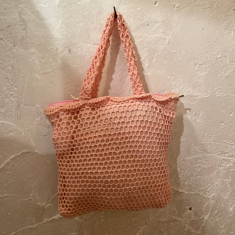bag 64[na952]