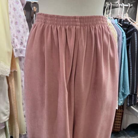 bottoms 894[na302]