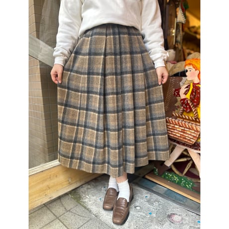 skirt 553[AR2]