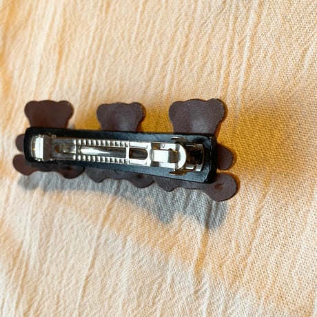 accessory 315[ge587]