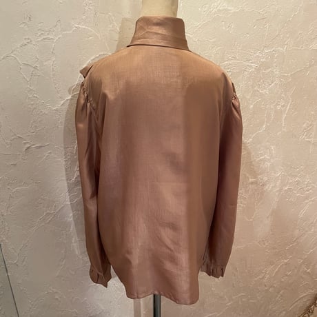 tops 668[na438]