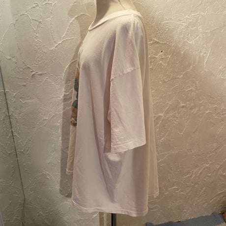 tops 390[na188]