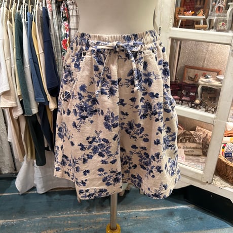 bottoms 946[na258]