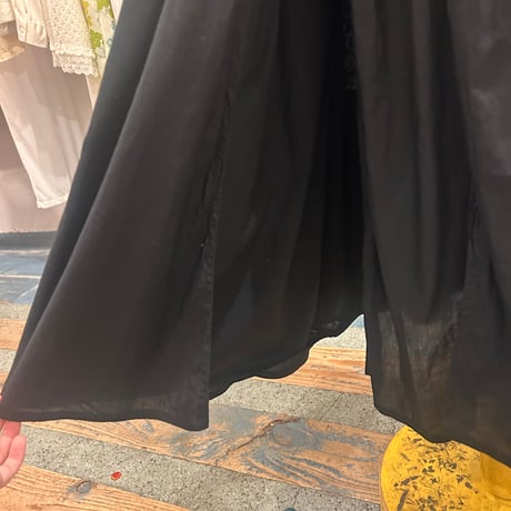 skirt 911[ge276]