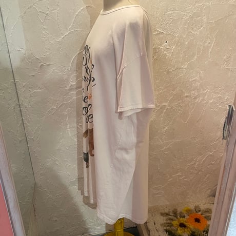 tops 739[na438]