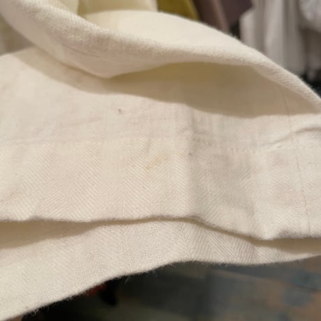 bottoms 898[na389]