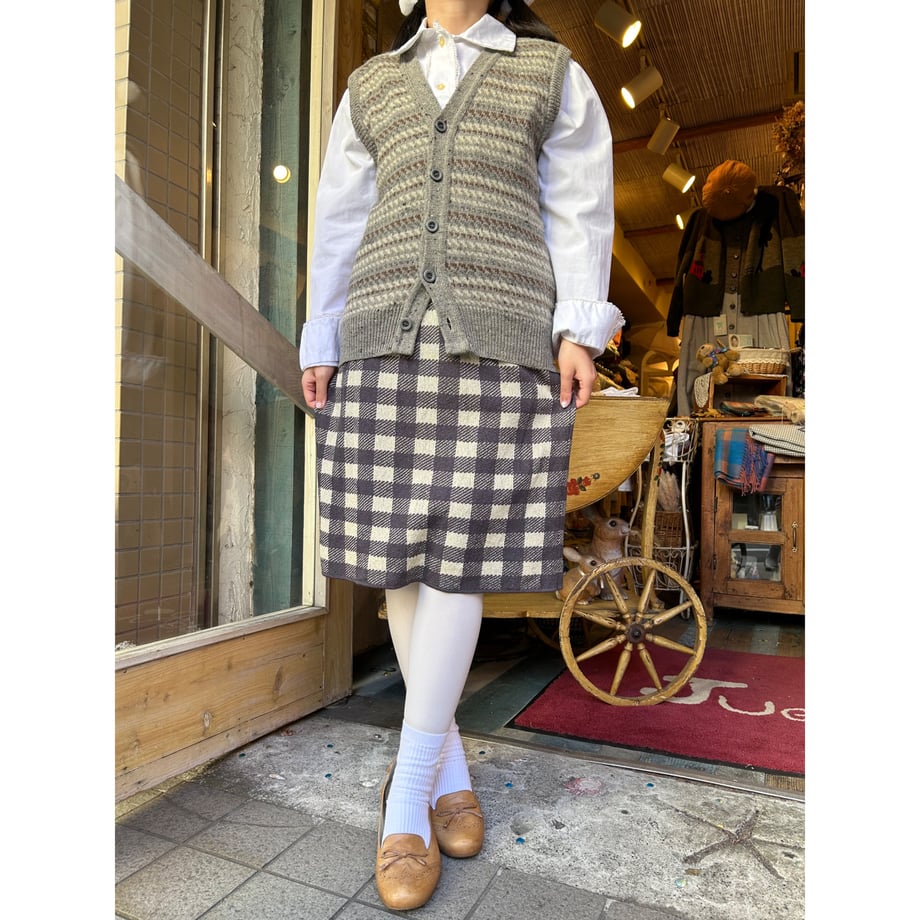 659609a94b9bca002bfc6f52