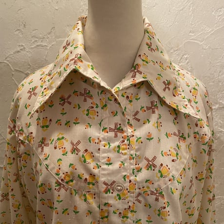 tops 674[na575]