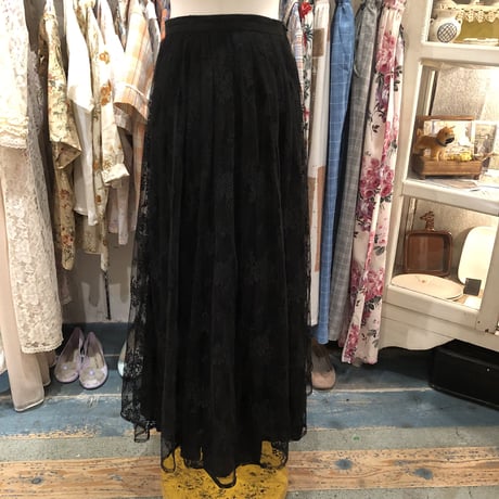 skirt 871[ge56]