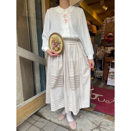 skirt 689[ge786]