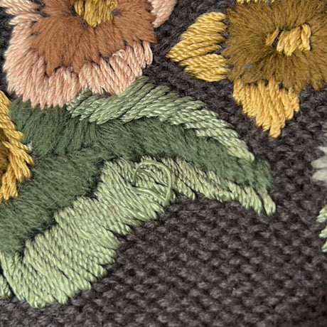 knit 608[ge325]