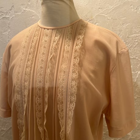 tops 605[na254]