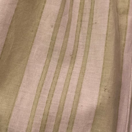 skirt 647[ge625]