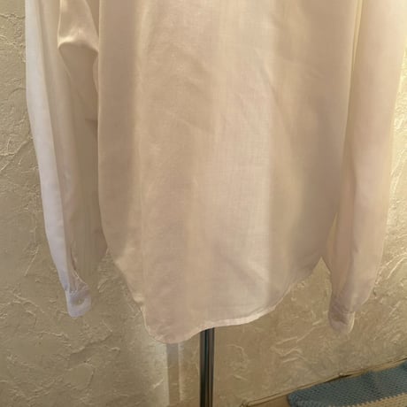 tops 958[ge93]