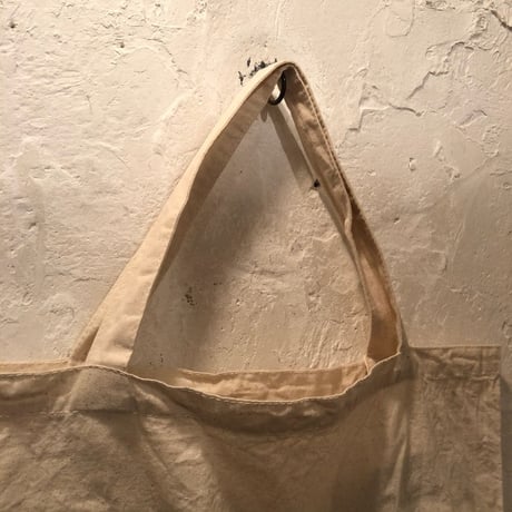 bag 596[FF142]