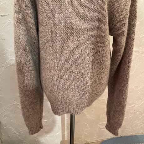 knit 701[ge330]