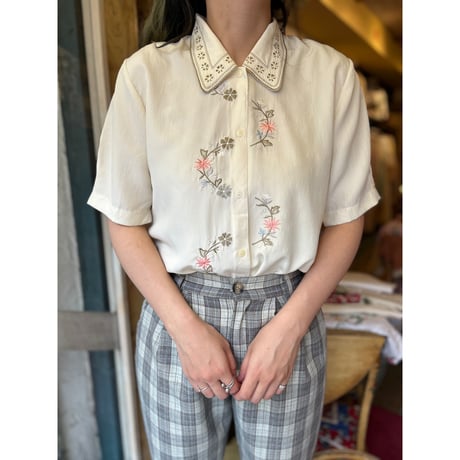 tops 380[na846]