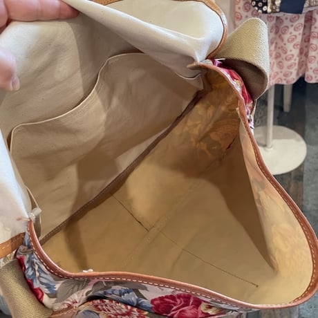 bag 56[FF395]