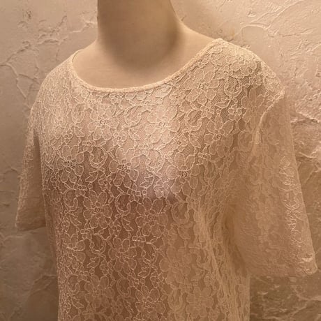 tops 156[na129]