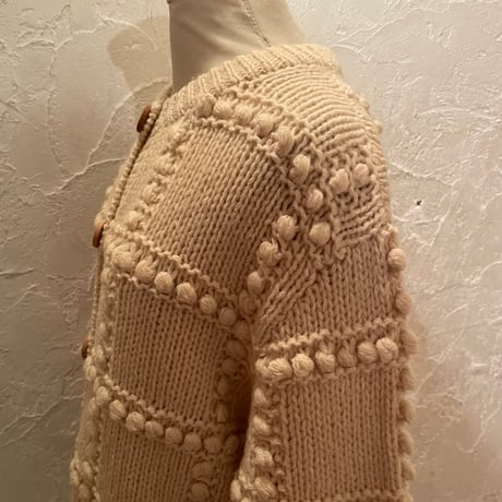knit 657[AR10]
