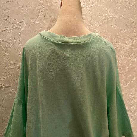 tops 241[na938]