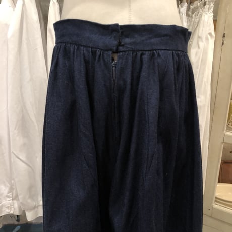 skirt 16[ge295]