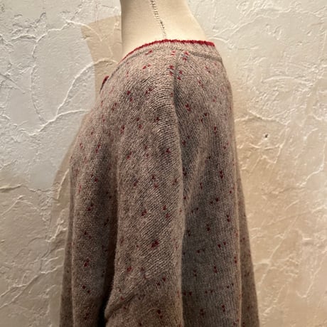 knit 621[ge455]