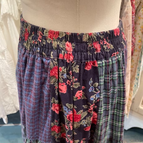 skirt 40[na890]